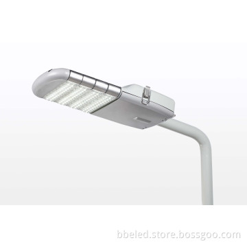 LED Street Light, LED Street Lighting (LS4)